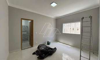 Imagem 7: Casa à venda, 2 quartos, 1 suíte, 2 vagas, Jardim Dom Frei Daniel Tomasella - Marília/SP