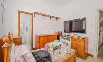 Imagem 2: Apartamento : / Residencial / Glória