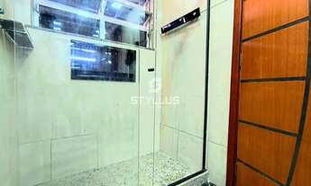 Imagem 7: Engenho Novo Apartamento cobertura com 2 dormitórios