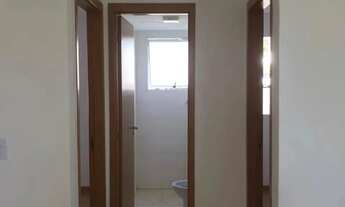 Imagem 7: Apartamento com 2 dormitórios à venda, 42 m² por R$ 180.000,00 - Parque das Nações - Bauru