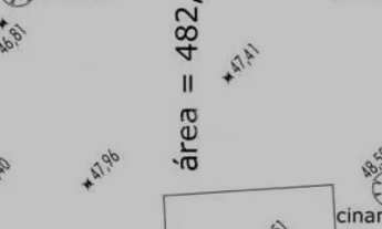 Imagem 5: Terreno murado à venda em Novo Hamburgo, Guarani - Oportunidade - Parcela em até 60 meses
