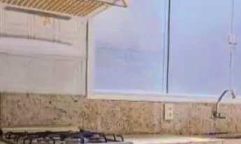 Imagem 6: Apartamento à venda em Jardim do Salso com 69 m², 2 quartos, 1 vaga