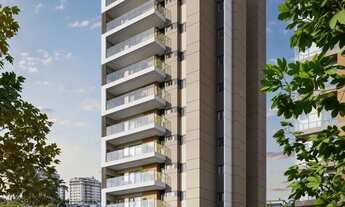 Imagem: Apartamento de 3 Quartos - Firenze Estrela