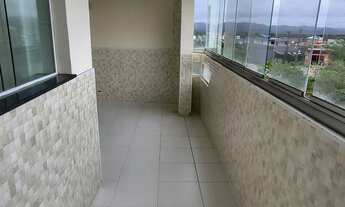 Imagem 5: Alugo Apartamento com 2 dormitórios