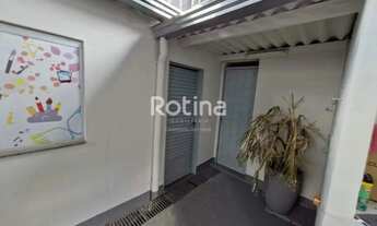 Imagem 2: Sala para alugar, Cazeca - Uberlândia/MG - Rotina Imobiliária