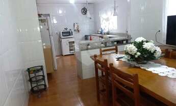 Imagem 7: Sobrado com 3 quartos à venda em Imirim - SP