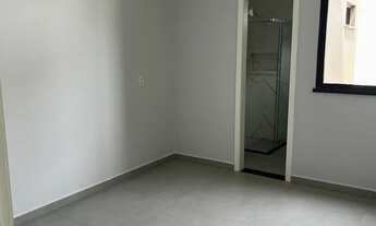 Imagem 4: Aluga-se apartamento novo