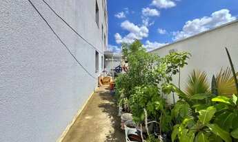 Imagem 6: Área privativa 3 quartos, suíte e elevador no Santa Amélia