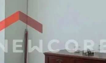 Imagem 2: Apartamento em Rua Visconde de Pelotas - Centro - Caxias do Sul/RS