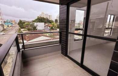 Imagem 3: RV) APARTAMENTO 100% PARCELADO EM CURITIBA