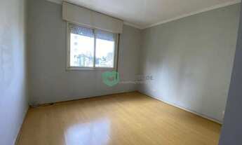 Imagem 6: Apartamento com 1 dormitório para alugar, 53 m² por R$ 3.280,84/mês - Paraíso - São Paulo