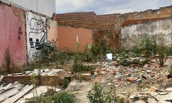 Imagem 4: Vendo Lote no Setor Serra Dourada 03