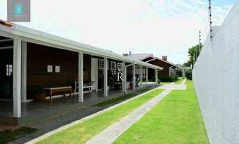 Imagem 6: Casa 2 quartos no bairro Lagoa da Conceição Florianópolis