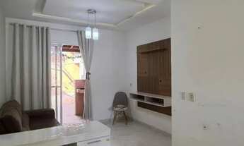 Imagem 2: Ilhas do Parà aluguel