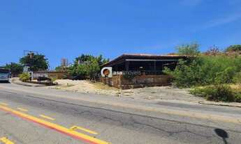 Imagem 3: Terreno Dunas! Terreno / lote com venda por R$3.700.000