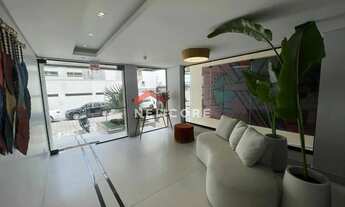 Imagem 3: Apartamento em Rua 209 - Meia Praia - Itapema/SC