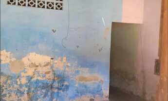 Imagem: CASA A VENDA NO ICUÍ. LV