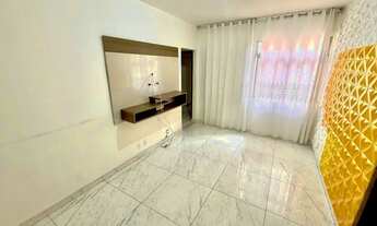 Imagem 4: APARTAMENTO PARA ALUGAR NO BAIRRO CASTELO!!