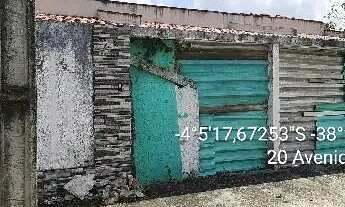 Imagem: Oportunidade Única em HORIZONTE - CE