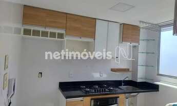 Imagem 7: Venda Apartamento 2 quartos Caixa Dágua Lauro de Freitas