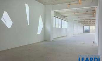 Imagem 2: CONJ. COMERCIAL - GRANJA JULIETA - SP