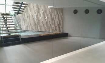 Imagem 3: Repasse Platz 131m2 liga 9 87 48 31 08 DIEGO9989F