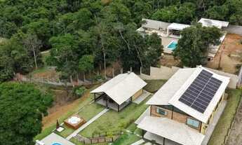 Imagem 7: Vende-se Chácara de Alto Padrão Guarapari/ES