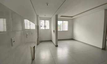 Imagem 7: Apartamento para aluguel, 2 quartos, 1 vaga, Paulista - Campo Bom/RS