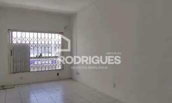 Imagem 9: Excelente loja para locação - 60m² com mezanino, pronta para o seu negócio!