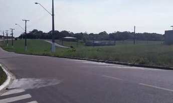 Imagem 7: Residencial Amazonas Lotes Parcelas R$229