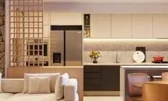 Imagem 6: Apartamento em Vila São João, Goiânia/GO