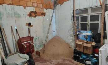 Imagem 3: Casa à venda em Vila Áurea com 150m², 3 Quarto(s) e 1 Vaga(s)