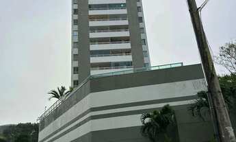 Imagem: Apartamento Residencial Costa Bella Imbuí