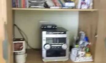 Imagem 5: Consultório para venda com 26 metros quadrados em Tijuca - Rio de Janeiro - RJ