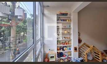 Imagem 7: Apartamento à Venda - Barra Funda, 2 Quartos, 86 m2