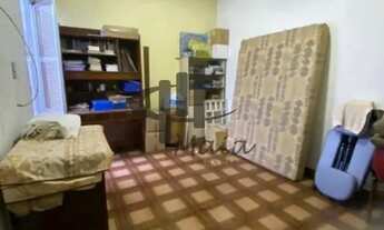 Imagem 7: Venda Casa Sao Caetano do Sul Olimpico Ref: 36653