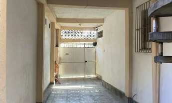 Imagem 5: Casa de 2 quartos na Trindade