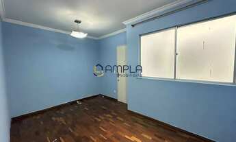 Imagem 2: Apartamento para aluguel, 2 quartos, Estoril - Belo Horizonte/MG