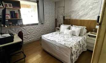 Imagem 2: Casa em condomínio ITAPUAN