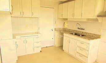 Imagem 5: Apartamento 130M² - para Alugar