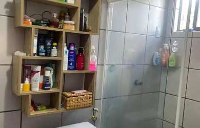 Imagem 7: CONDOMINIO CAMPOS DE CANDELARIA