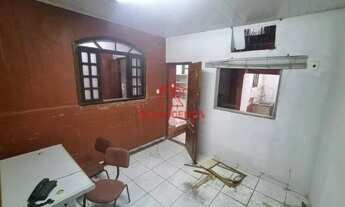 Imagem 2: Loja na Avenida Monsenhor Félix em Irajá