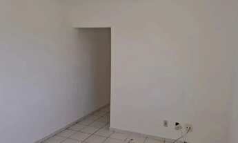 Imagem 2: Imóvel para aluguel com 60 metros quadrados com 2 quartos em São Marcos - Macaé - RJ