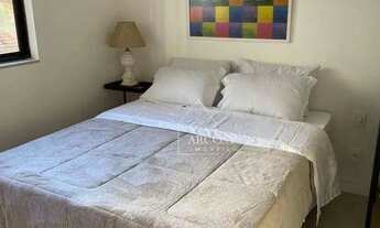 Imagem 8: Apartamento Residencial à venda, Itaipava, Petrópolis - AP0139