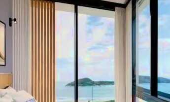 Imagem 4: Apartamento para Venda em Florianópolis, Campeche, 1 dormitório, 1 banheiro