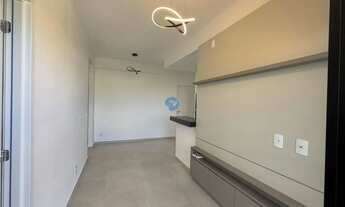 Imagem 7: Apartamento no Lemond Campolim para Locação R$ 3.300,00 - Sorocaba/SP