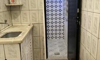 Imagem 6: Imóvel para aluguel com 60 metros quadrados com 1 quarto em Piedade - Rio de Janeiro - RJ