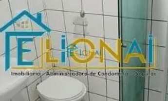 Imagem 4: Apartamento para Locação em São Paulo / SP no bairro Vila Regente Feijó REF: L281