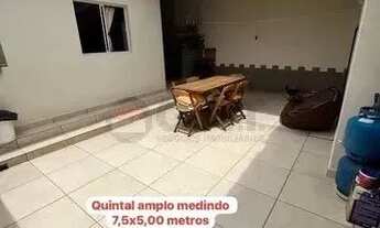 Imagem 7: CASA À VENDA NO WANEL VILLE IV - SOROCABA/SP