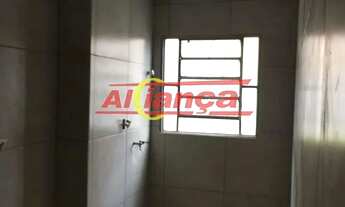 Imagem 4: Apto 2 quartos Jardim Bela Vista R$ 210 mil